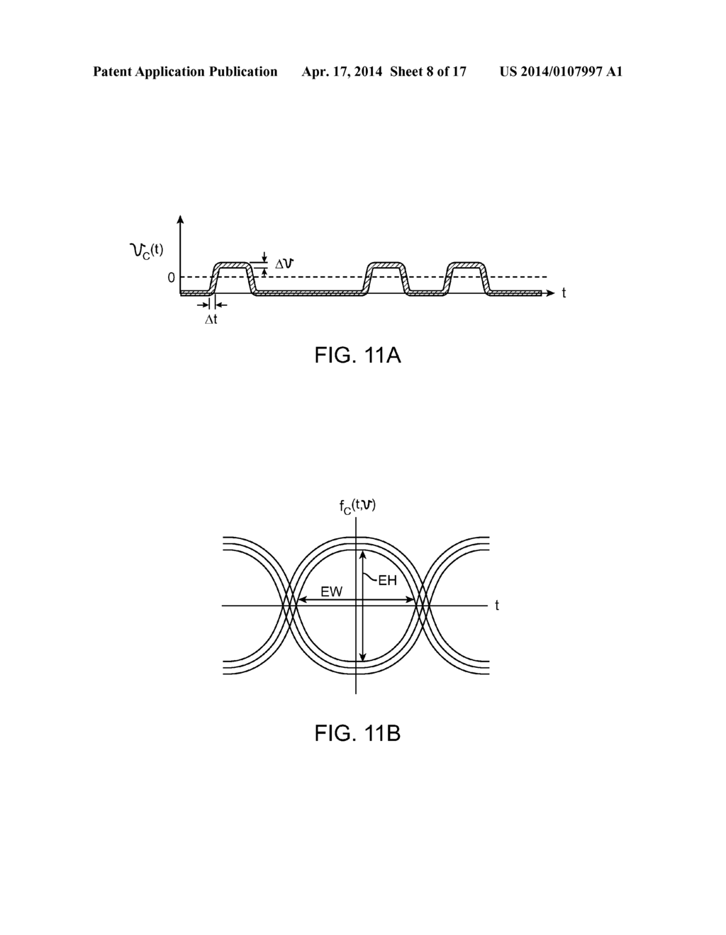 Simulation Tool for High-Speed Communications Links - diagram, schematic, and image 09