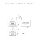 USER SPEECH INTERFACES FOR INTERACTIVE MEDIA GUIDANCE APPLICATIONS diagram and image