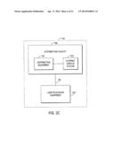 USER SPEECH INTERFACES FOR INTERACTIVE MEDIA GUIDANCE APPLICATIONS diagram and image