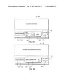 USER SPEECH INTERFACES FOR INTERACTIVE MEDIA GUIDANCE APPLICATIONS diagram and image