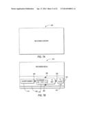 USER SPEECH INTERFACES FOR INTERACTIVE MEDIA GUIDANCE APPLICATIONS diagram and image