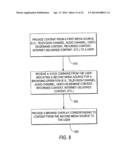 USER SPEECH INTERFACES FOR INTERACTIVE MEDIA GUIDANCE APPLICATIONS diagram and image