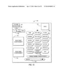 USER SPEECH INTERFACES FOR INTERACTIVE MEDIA GUIDANCE APPLICATIONS diagram and image