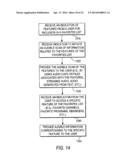 USER SPEECH INTERFACES FOR INTERACTIVE MEDIA GUIDANCE APPLICATIONS diagram and image