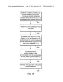 USER SPEECH INTERFACES FOR INTERACTIVE MEDIA GUIDANCE APPLICATIONS diagram and image