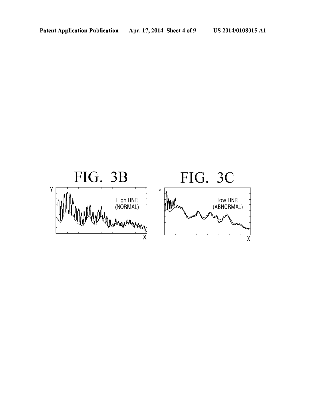 VOICE CONVERTING APPARATUS AND METHOD FOR CONVERTING USER VOICE THEREOF - diagram, schematic, and image 05