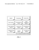 SUBSCRIPTION UPDATES IN MULTIPLE DEVICE LANGUAGE MODELS diagram and image