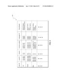 SUBSCRIPTION UPDATES IN MULTIPLE DEVICE LANGUAGE MODELS diagram and image