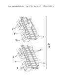 APPARATUSES, SYSTEMS, AND METHODS FOR DELIVERING MEDICATIONS FROM A     CENTRAL PHARMACY TO A PATIENT IN A HEALTHCARE FACILITY diagram and image