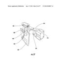 APPARATUSES, SYSTEMS, AND METHODS FOR DELIVERING MEDICATIONS FROM A     CENTRAL PHARMACY TO A PATIENT IN A HEALTHCARE FACILITY diagram and image