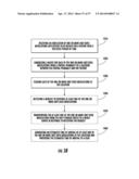 APPARATUSES, SYSTEMS, AND METHODS FOR DELIVERING MEDICATIONS FROM A     CENTRAL PHARMACY TO A PATIENT IN A HEALTHCARE FACILITY diagram and image