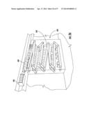 APPARATUSES, SYSTEMS, AND METHODS FOR ANTICIPATING AND DELIVERING     MEDICATIONS FROM A CENTRAL PHARMACY TO A PATIENT IN A HEALTHCARE FACILITY diagram and image