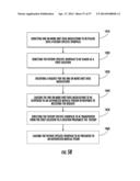 APPARATUSES, SYSTEMS, AND METHODS FOR ANTICIPATING AND DELIVERING     MEDICATIONS FROM A CENTRAL PHARMACY TO A PATIENT IN A HEALTHCARE FACILITY diagram and image