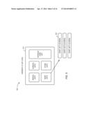 HEALTHCARE ENTERPRISE SIMULATION MODEL INITIALIZED WITH SNAPSHOT DATA diagram and image