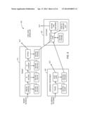 HEALTHCARE ENTERPRISE SIMULATION MODEL INITIALIZED WITH SNAPSHOT DATA diagram and image