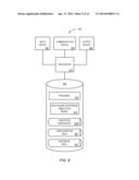 HEALTHCARE ENTERPRISE SIMULATION MODEL INITIALIZED WITH SNAPSHOT DATA diagram and image