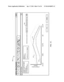 HEALTHCARE ENTERPRISE SIMULATION MODEL INITIALIZED WITH SNAPSHOT DATA diagram and image