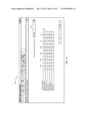 HEALTHCARE ENTERPRISE SIMULATION MODEL INITIALIZED WITH SNAPSHOT DATA diagram and image