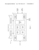 CONTINUOUS AUTOMATED HEALTHCARE ENTERPRISE RESOURCE ASSIGNMENT SYSTEM AND     METHOD diagram and image