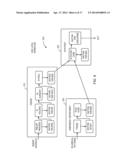 CONTINUOUS AUTOMATED HEALTHCARE ENTERPRISE RESOURCE ASSIGNMENT SYSTEM AND     METHOD diagram and image