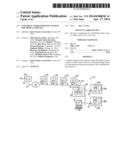 Universal Charge Routing System for Medical Billing diagram and image