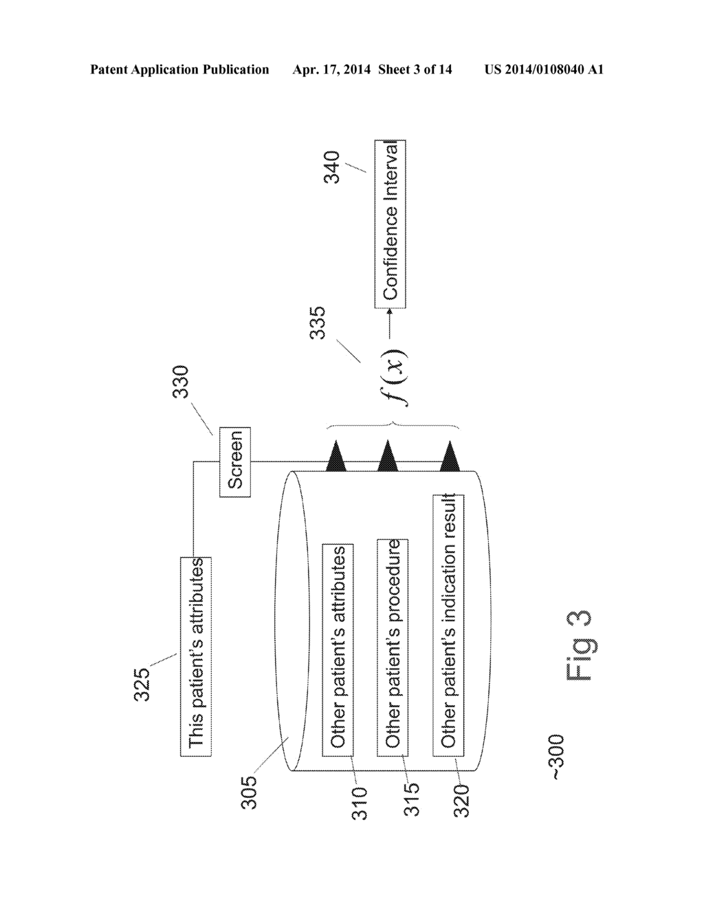 SYSTEMS AND METHODS FOR VALUE-BASED DECISION SUPPORT - diagram, schematic, and image 04