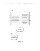 REDUCING DISRUPTION DURING MEDICATION ADMINISTRATION diagram and image