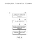 REDUCING DISRUPTION DURING MEDICATION ADMINISTRATION diagram and image