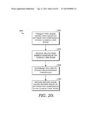 REDUCING DISRUPTION DURING MEDICATION ADMINISTRATION diagram and image