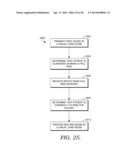 REDUCING DISRUPTION DURING MEDICATION ADMINISTRATION diagram and image