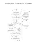 SYSTEM AND METHOD FOR FACILITATING CROSS ENTERPRISE DATA SHARING IN A     HEALTH CARE SETTING diagram and image