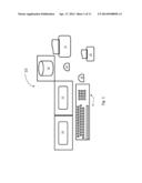 XTRACT PREPARATION SYSTEM AND METHOD diagram and image