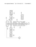 XTRACT PREPARATION SYSTEM AND METHOD diagram and image