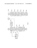 XTRACT PREPARATION SYSTEM AND METHOD diagram and image