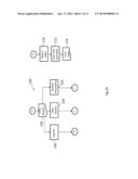 XTRACT PREPARATION SYSTEM AND METHOD diagram and image