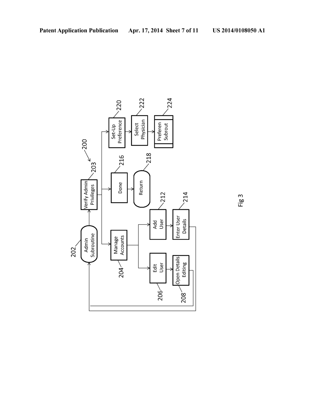 XTRACT PREPARATION SYSTEM AND METHOD - diagram, schematic, and image 08