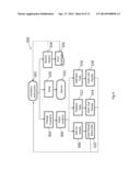 XTRACT PREPARATION SYSTEM AND METHOD diagram and image