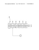 XTRACT PREPARATION SYSTEM AND METHOD diagram and image