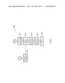 XTRACT PREPARATION SYSTEM AND METHOD diagram and image