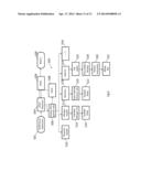 XTRACT PREPARATION SYSTEM AND METHOD diagram and image