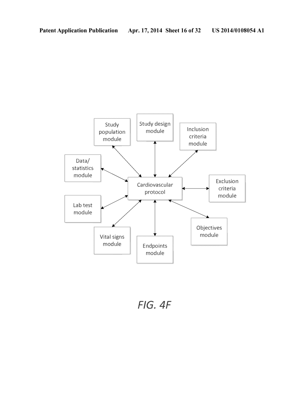 METHODS AND SYSTEMS FOR RECORDING VERIFIABLE DOCUMENTATION - diagram, schematic, and image 17