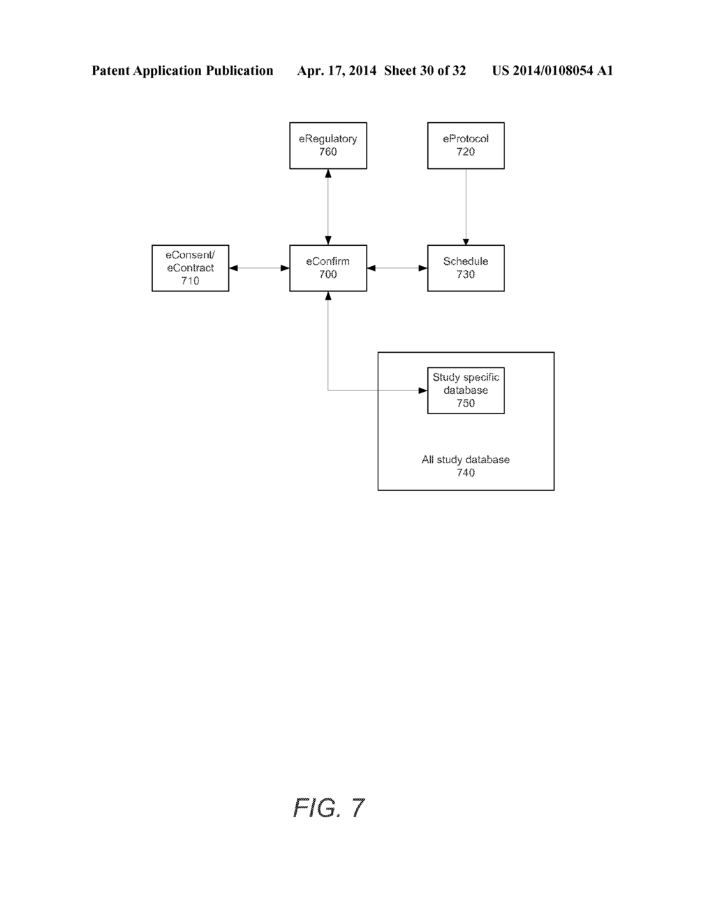 METHODS AND SYSTEMS FOR RECORDING VERIFIABLE DOCUMENTATION - diagram, schematic, and image 31