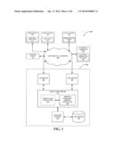 SYSTEM AND METHOD FOR PROVIDING SHIPPING INSURANCE AS A SERVICE diagram and image