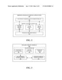 SYSTEM AND METHOD FOR PROVIDING SHIPPING INSURANCE AS A SERVICE diagram and image