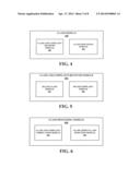 SYSTEM AND METHOD FOR PROVIDING SHIPPING INSURANCE AS A SERVICE diagram and image