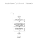 SYSTEM AND METHOD FOR PROVIDING SHIPPING INSURANCE AS A SERVICE diagram and image