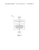 SYSTEM AND METHOD FOR PROVIDING SHIPPING INSURANCE AS A SERVICE diagram and image