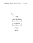 SYSTEM AND METHOD FOR PROVIDING SHIPPING INSURANCE AS A SERVICE diagram and image