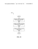 SYSTEM AND METHOD FOR PROVIDING SHIPPING INSURANCE AS A SERVICE diagram and image