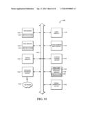 SYSTEM AND METHOD FOR PROVIDING SHIPPING INSURANCE AS A SERVICE diagram and image